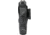 CYA Supply Co. Inside the Waistband Holster, Mossberg, MC1sc, Right Hand, Black, IWB0137