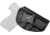 CYA Supply Co. Inside the Waistband Holster, Mossberg, MC1sc, Right Hand, Black, IWB0137