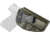 CYA Supply Co. Inside the Waistband Holster, Mossberg, MC1sc, Right Hand, Olive Drab, IWB0301