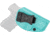 CYA Supply Co. Inside the Waistband Holster, Mossberg, MC1sc, Right Hand, Teal Blue, IWB0143