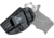 CYA Supply Co. Inside the Waistband Holster, Sig Sauer, P238, Left Hand, Black, IWB0110