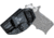 CYA Supply Co. Inside the Waistband Holster, Sig Sauer, P238, Left Hand, Carbon Fiber, IWB0114