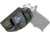 CYA Supply Co. Inside the Waistband Holster, Sig Sauer, P238, Left Hand, Olive Drab, IWB0294
