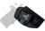 CYA Supply Co. Inside the Waistband Holster, Sig Sauer, P238, Right Hand, Carbon Fiber, IWB0113