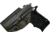 CYA Supply Co. Inside the Waistband Holster, Sig Sauer, P238, Right Hand, Olive Drab, IWB0293