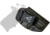 CYA Supply Co. Inside the Waistband Holster, Sig Sauer, P238, Right Hand, Olive Drab, IWB0293