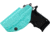 CYA Supply Co. Inside the Waistband Holster, Sig Sauer, P238, Right Hand, Teal Blue, IWB0239