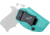 CYA Supply Co. Inside the Waistband Holster, Sig Sauer, P238, Right Hand, Teal Blue, IWB0239