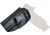 CYA Supply Co. Inside the Waistband Holster, Sig Sauer, P320 Compact/Carry, Left Hand, Carbon Fiber, IWB0134