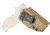 CYA Supply Co. Inside the Waistband Holster, Sig Sauer, P320 Compact/Carry, Right Hand, Flat Dark Earth, IWB0131
