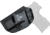 CYA Supply Co. Inside the Waistband Holster, Sig Sauer, P365, Left Hand, Black, IWB0178