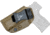 CYA Supply Co. Inside the Waistband Holster, Sig Sauer, P365, Left Hand, Flat Dark Earth, IWB0180