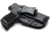CYA Supply Co. Inside the Waistband Holster, Sig Sauer, P365, Right Hand, Black, IWB0177, EDEMO1