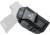 CYA Supply Co. Inside the Waistband Holster, Sig Sauer, P365, Right Hand, Black, IWB0177, EDEMO1