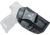 CYA Supply Co. Inside the Waistband Holster, Sig Sauer, P365, Right Hand, Carbon Fiber, IWB0181