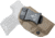 CYA Supply Co. Inside the Waistband Holster, Sig Sauer, P365, Right Hand, Flat Dark Earth, IWB0179