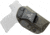 CYA Supply Co. Inside the Waistband Holster, Sig Sauer, P365, Right Hand, Olive Drab, IWB0311