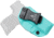 CYA Supply Co. Inside the Waistband Holster, Sig Sauer, P365, Right Hand, Teal Blue, IWB0183