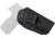 CYA Supply Co. Inside the Waistband Holster, Sig Sauer, P365XL, Right Hand, Carbon Fiber, IWB0197