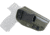 CYA Supply Co. Inside the Waistband Holster, Sig Sauer, P365XL, Right Hand, Olive Drab, IWB0315