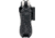 CYA Supply Co. Inside the Waistband Holster, Sig Sauer, P938, Right Hand, Black, IWB0371
