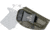 CYA Supply Co. Inside the Waistband Holster, Sig Sauer, P938, Right Hand, Olive Drab, IWB0379