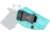 CYA Supply Co. Inside the Waistband Holster, Sig Sauer, P938, Right Hand, Teal Blue, IWB0377