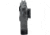 CYA Supply Co. Inside the Waistband Holster, Springfield, Hellcat, Right Hand, Black, IWB0321