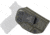 CYA Supply Co. Inside the Waistband Holster, Springfield, Hellcat, Right Hand, Olive Drab, IWB0329