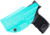 CYA Supply Co. Inside the Waistband Holster, Springfield, Hellcat, Right Hand, Teal Blue, IWB0327