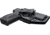 CYA Supply Co. Inside the Waistband Holster, Springfield, XD-S &amp; XD-S MOD.2-9/40, Right Hand, Black, IWB0061