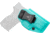 CYA Supply Co. Inside the Waistband Holster, Springfield, XD-S &amp; XD-S MOD.2-9/40, Right Hand, Teal Blue, IWB0241