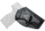 CYA Supply Co. Inside the Waistband Holster, Taurus, G2C &amp; Millennium G2 PT111/PT140, Right Hand, Carbon Fiber, IWB0029