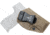 CYA Supply Co. Inside the Waistband Holster, Taurus, G2C &amp; Millennium G2 PT111/PT140, Right Hand, Flat Dark Earth, IWB0027