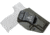 CYA Supply Co. Inside the Waistband Holster, Taurus, G2C &amp; Millennium G2 PT111/PT140, Right Hand, Olive Drab, IWB0265