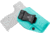 CYA Supply Co. Inside the Waistband Holster, Taurus, G2C &amp; Millennium G2 PT111/PT140, Right Hand, Teal Blue, IWB0245