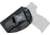 CYA Supply Co. Inside the Waistband Holster, Taurus, G3C, Left Hand, Black, IWB0422