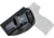 CYA Supply Co. Inside the Waistband Holster, Taurus, G3C, Left Hand, Carbon Fiber, IWB0426
