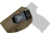 CYA Supply Co. Inside the Waistband Holster, Taurus, G3C, Left Hand, Flat Dark Earth, IWB0424