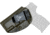 CYA Supply Co. Inside the Waistband Holster, Taurus, G3C, Left Hand, Olive Drab, IWB0430