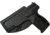 CYA Supply Co. Inside the Waistband Holster, Taurus, G3C, Right Hand, Black, IWB0421