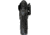 CYA Supply Co. Inside the Waistband Holster, Taurus, G3C, Right Hand, Black, IWB0421