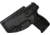 CYA Supply Co. Inside the Waistband Holster, Taurus, G3C, Right Hand, Carbon Fiber, IWB0425