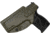 CYA Supply Co. Inside the Waistband Holster, Taurus, G3C, Right Hand, Olive Drab, IWB0429