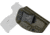 CYA Supply Co. Inside the Waistband Holster, Taurus, G3C, Right Hand, Olive Drab, IWB0429