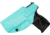 CYA Supply Co. Inside the Waistband Holster, Taurus, G3C, Right Hand, Teal Blue, IWB0427