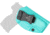 CYA Supply Co. Inside the Waistband Holster, Taurus, G3C, Right Hand, Teal Blue, IWB0427