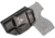 CYA Supply Co. Inside the Waistband Holster, Taurus, GX4, Left Hand, Black, IWB0452