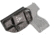 CYA Supply Co. Inside the Waistband Holster, Taurus, GX4, Left Hand, Carbon Fiber, IWB0456