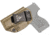 CYA Supply Co. Inside the Waistband Holster, Taurus, GX4, Left Hand, Flat Dark Earth, IWB0454
